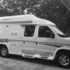 RV for Sale: 2011 Excel TD