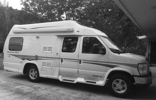 Thumbnail of RV