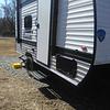 RV for Sale: 2025 COLEMAN 13B