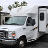 RV for Sale: 2019 VIPER 27 V