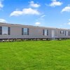 Mobile Home for Sale: Manufactured On Land, Traditional - Iota, LA, Iota, LA