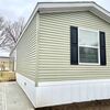 Mobile Home for Rent: 3 Bed 2 Bath 2024 Fairmont Homes