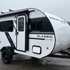 RV for Sale: 2026 ROVE CLASSIC 14FLC