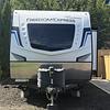 RV for Sale: 2022 FREEDOM EXPRESS ULTRA LITE 252RBS