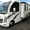 RV for Sale: 2022 VEGAS 27.7