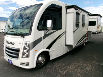 Thumbnail of RV