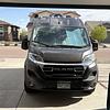 RV for Sale: 2024 RIZE 18M