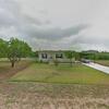 Mobile Home for Sale: 3 Bed 2 Bath 2010 Mobile Home