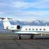 Aircraft for Sale: 1991 Gulfstream G-1159C Gulfstream 4
