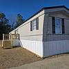Mobile Home for Sale: 3 Bed 2 Bath 1996 Mobile Home