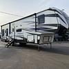 RV for Sale: 2020 FUZION 369