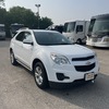 RV for Sale: 2013 Equinox - TOAD