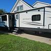RV for Sale: 2018 OUTBACK SUPER-LITE 330RL