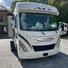 RV for Sale: 2016 A.C.E. 27.1