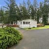 Mobile Home for Sale: 3 Bed 2 Bath 1994 Marl