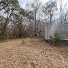 Photo of Mobile Home Lot