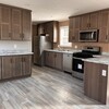Mobile Home for Rent: 2 Bed 2 Bath 2025 Champion