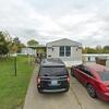 Mobile Home for Sale: 1995 Mobile Home
