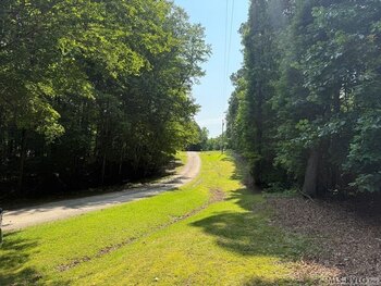 Thumbnail of mobile home lot