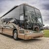RV for Sale: 2005 H3-45