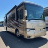 RV for Sale: 2020 Kountry Star 3412