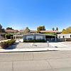 Mobile Home for Sale: 1974 Mobile Home