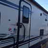 RV for Sale: 2020 MINNIE PLUS 27BHSS