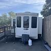 RV for Sale: 2020 CEDAR CREEK 40CCK