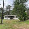 Mobile Home for Sale: Mobile Home, Residential - Livingston, LA, Livingston, LA