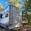RV for Sale: 2021 ALPINE 3910RK