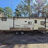 RV for Sale: 2017 WILDWOOD 30KQBSS