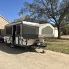 RV for Sale: 2015 FLAGSTAFF CLASSIC 625D