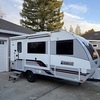 RV for Sale: 2020 1475 TRAVEL TRAILER S