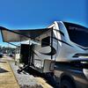 RV for Sale: 2022 SPRINTER 32BH