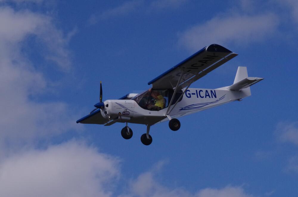 14b9ef97-b094-11ef-88ea-8a86006b1c4a