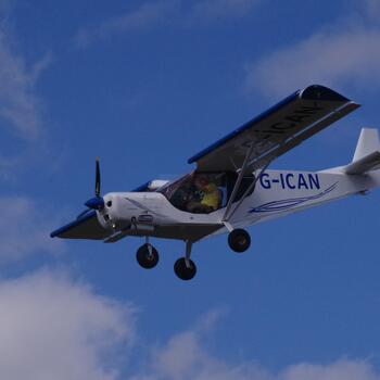 14b9ef97-b094-11ef-88ea-8a86006b1c4a