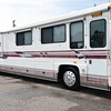 RV for Sale: 1996 U320 42