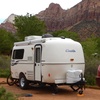 RV for Sale: 2014 17 Liberty DELUXE 17