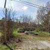 Mobile Home for Sale: 1986 Mobile Home
