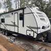 RV for Sale: 2022 MINNIE 2529RG