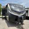 RV for Sale: 2020 Laredo 330RL