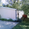 Photo of Mobile Home Park
