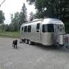RV for Sale: 2016 Flying Cloud 23FB QUEEN