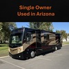 RV for Sale: 2015 Excursion 35B