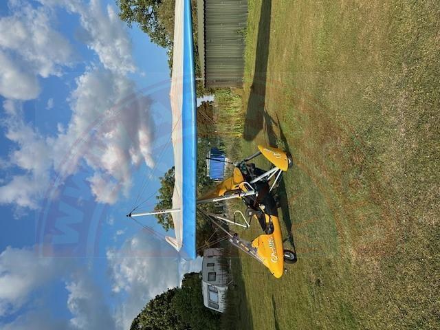 870fcef2-6355-11f0-87ea-b4e35605155b