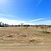 Mobile Home for Sale: 3 Bed 2 Bath 1994 Mobile Home