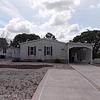 Mobile Home for Sale: 2 Bed 2 Bath 2003 Mobile Home