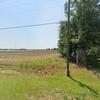 Mobile Home for Sale: 2000 Mobile Home