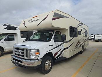 Thumbnail of RV