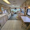 RV for Sale: 1996 COACH